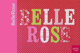 Esta - Belle Rose